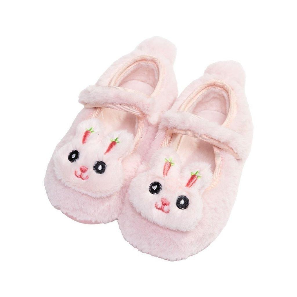 tw-11134207-7rasd-m27ebxe1zyrpad