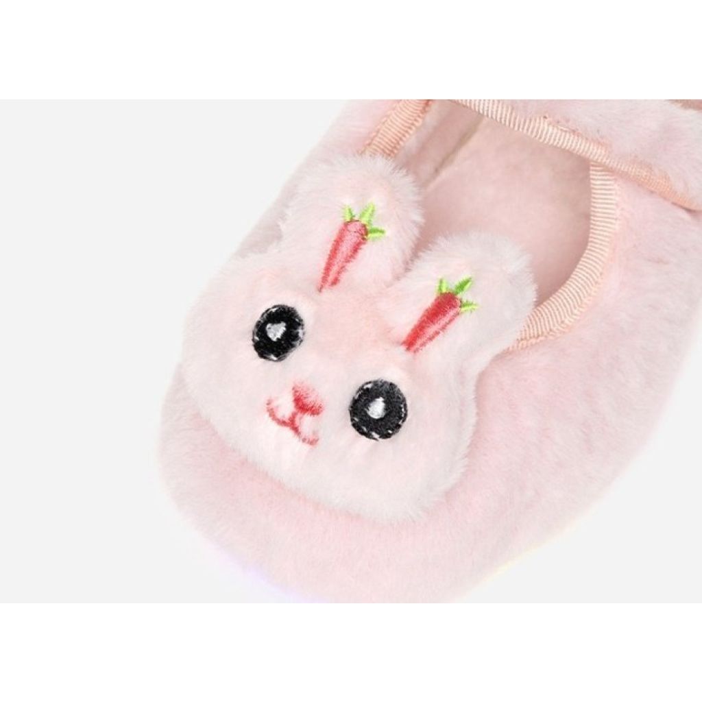 tw-11134207-7rasm-m27ec2w5y21198