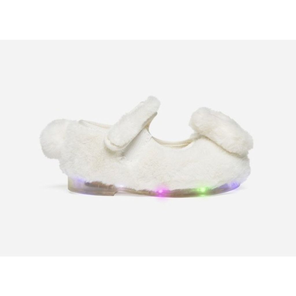 tw-11134207-7rasi-m27ec8jto0xx38