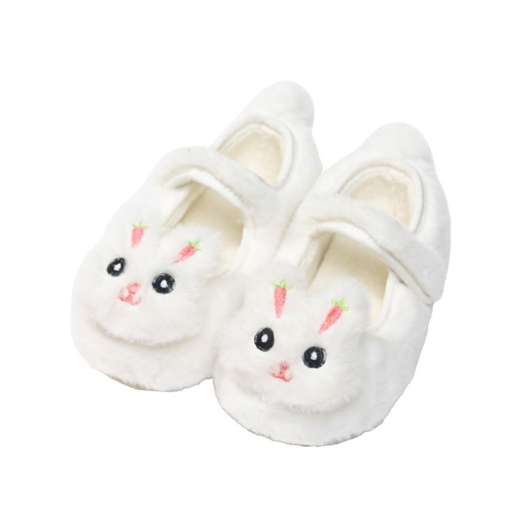 tw-11134207-7ras9-m27ecergkreteb