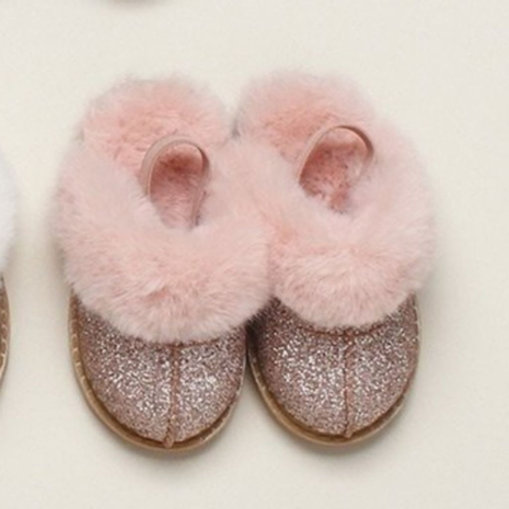 tw-11134207-7rasm-m27d1wru99s537