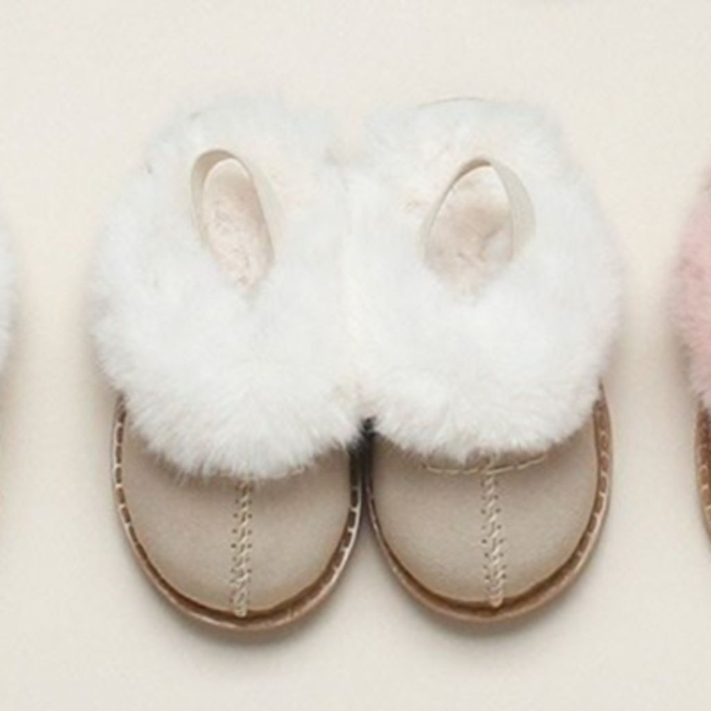 tw-11134207-7rasl-m27d1ylvkm566b