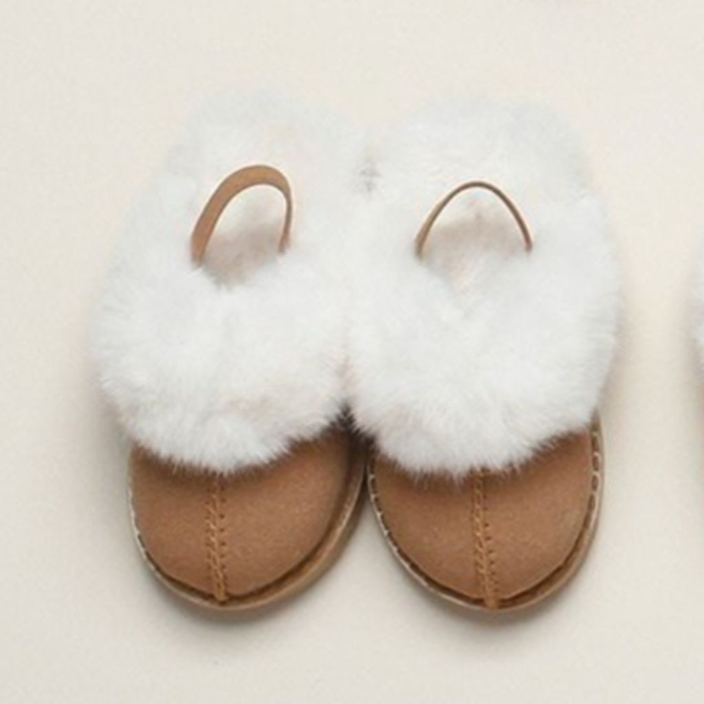 tw-11134207-7rasc-m27d20yi4slh8a