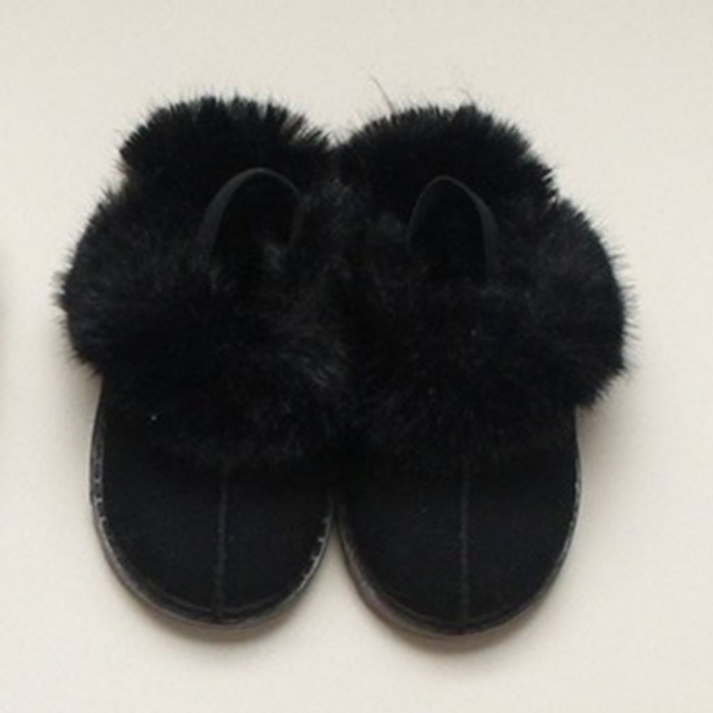 tw-11134207-7rasm-m27d22xj8tui82