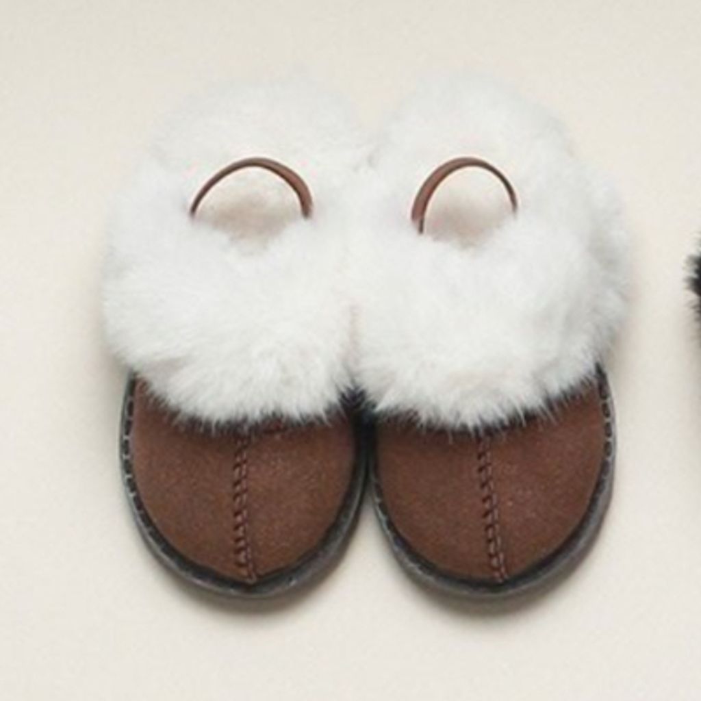 tw-11134207-7ras9-m27d24vqe4ed7e