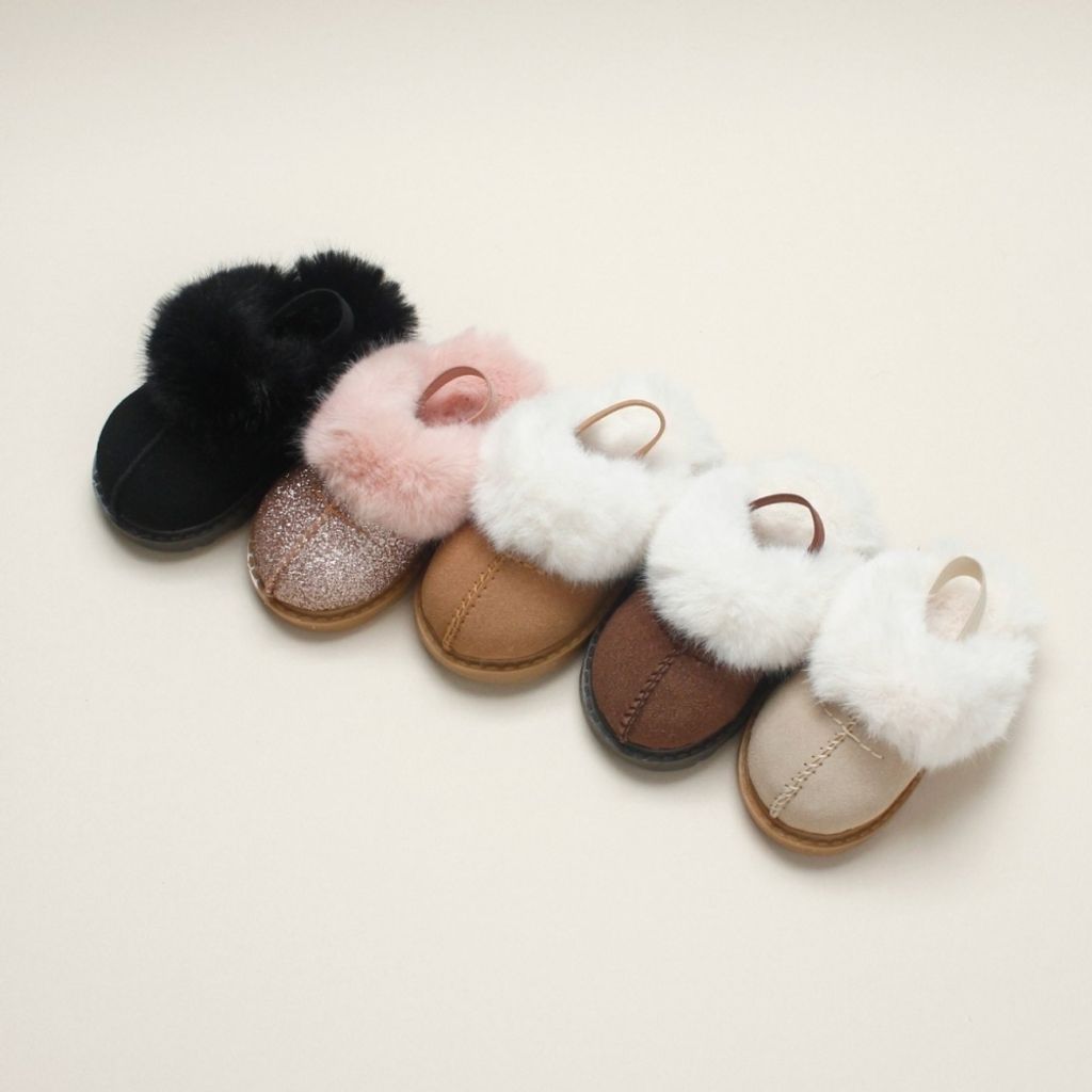 tw-11134207-7rasj-m27cz9fbsbh61c