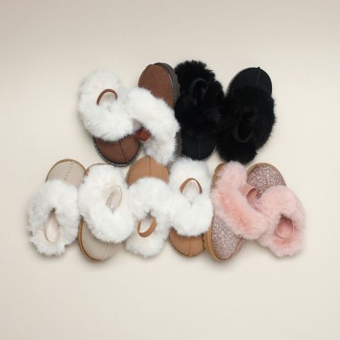 tw-11134207-7rasc-m27cz7p6cp1h1b