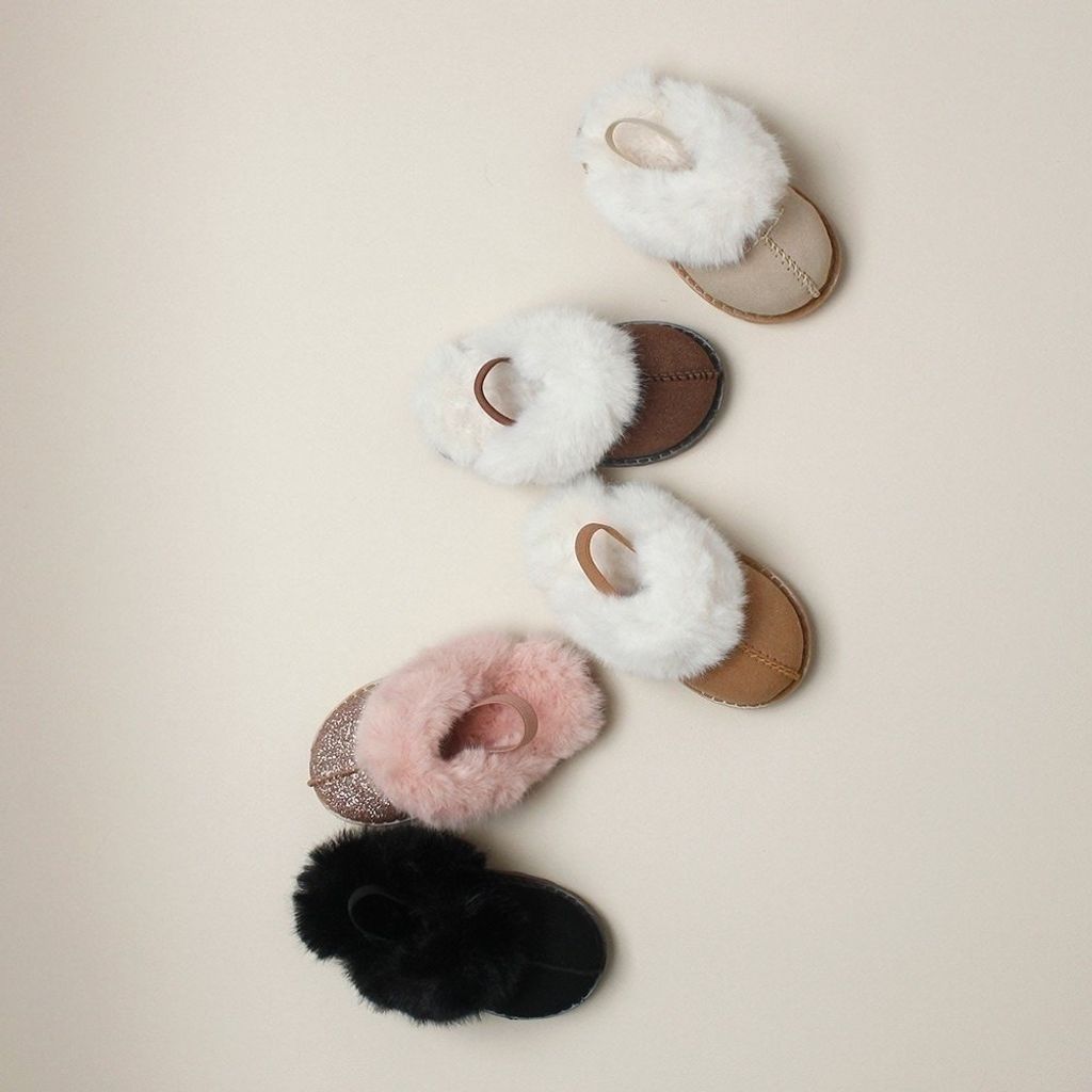 tw-11134207-7rasg-m27czgjfdkg569