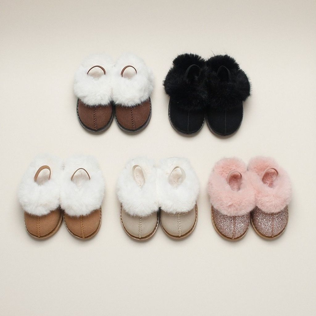 tw-11134207-7rasl-m27czkchsysa72