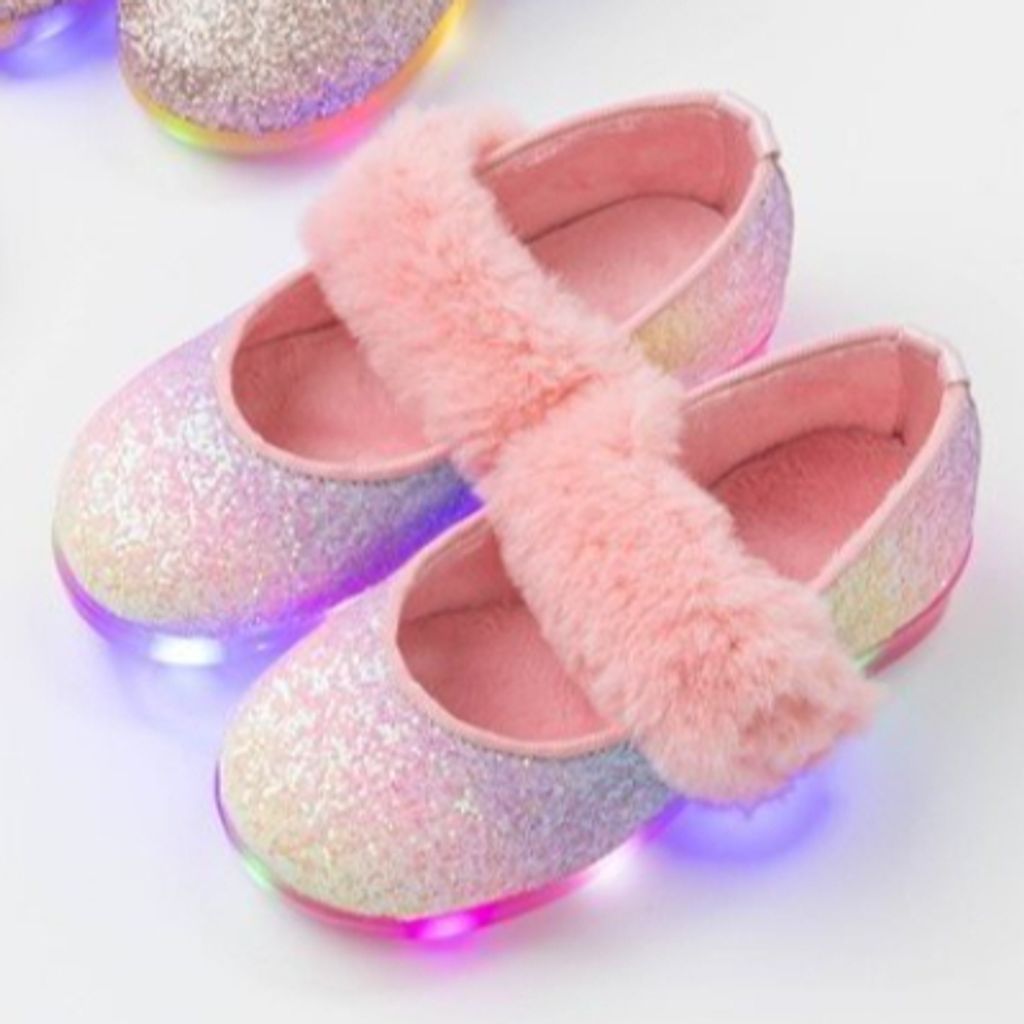 tw-11134207-7rasj-m27f8vaokgey94