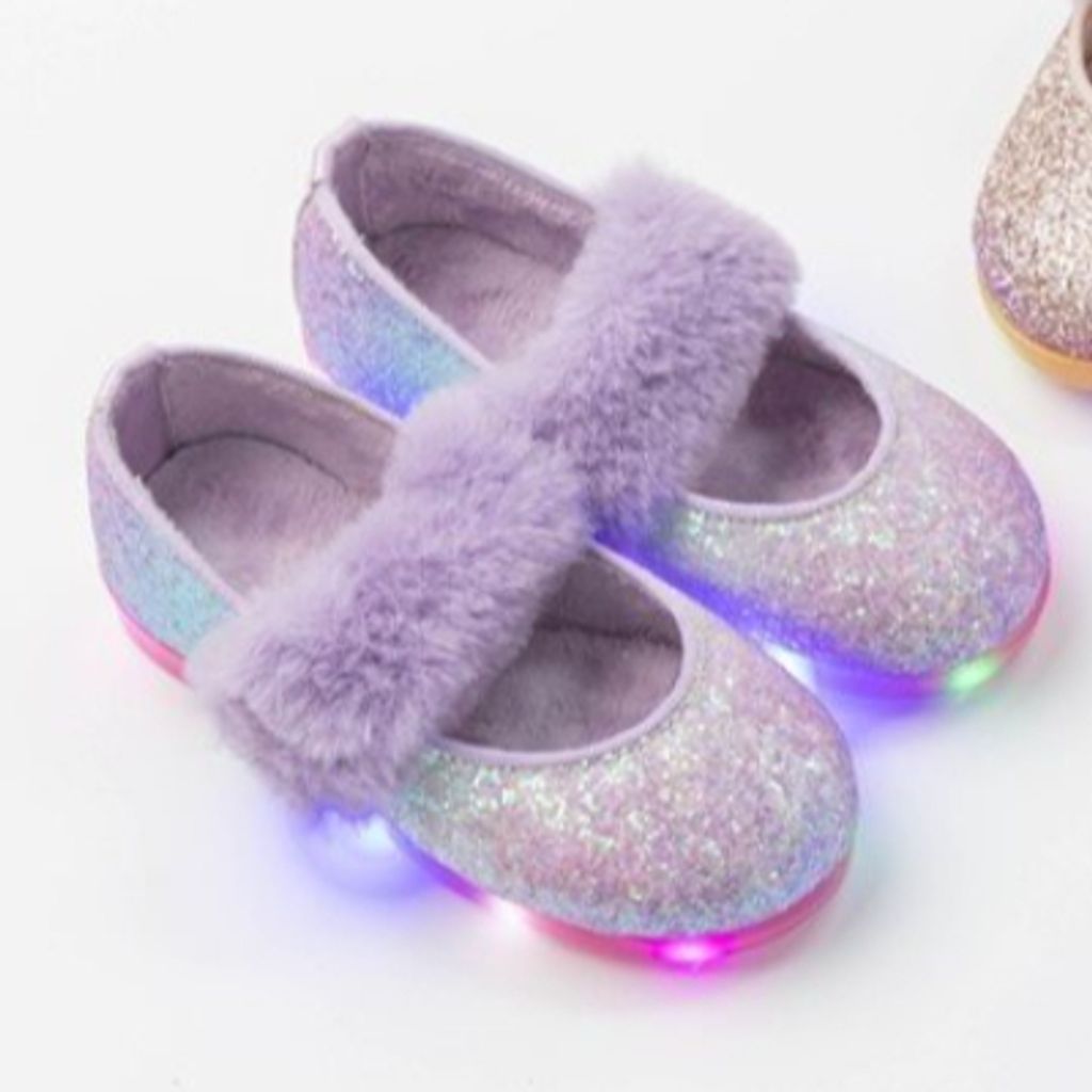 tw-11134207-7rasc-m27f8xq30kp166