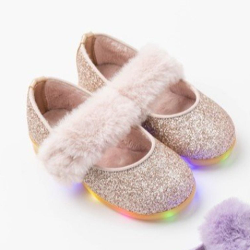 tw-11134207-7ras9-m27f8zwbu1wa25