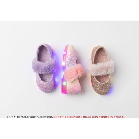 tw-11134207-7rasb-m27f5iq10hxhca