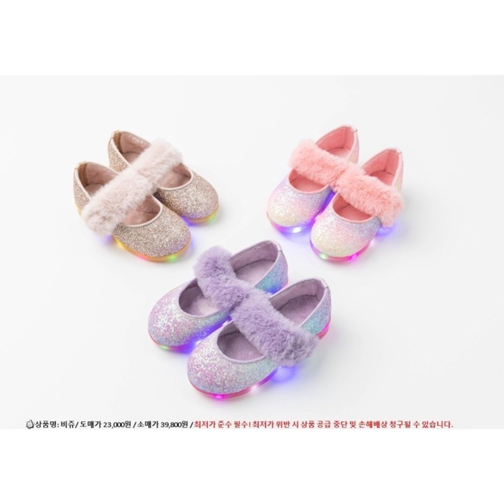 tw-11134207-7ras8-m27f5klg9t7e79