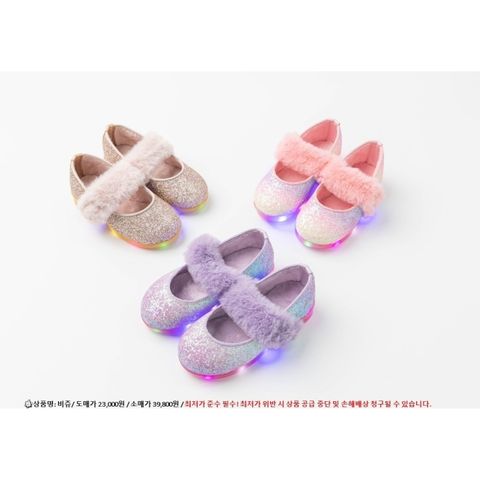 tw-11134207-7ras8-m27f5klg9t7e79