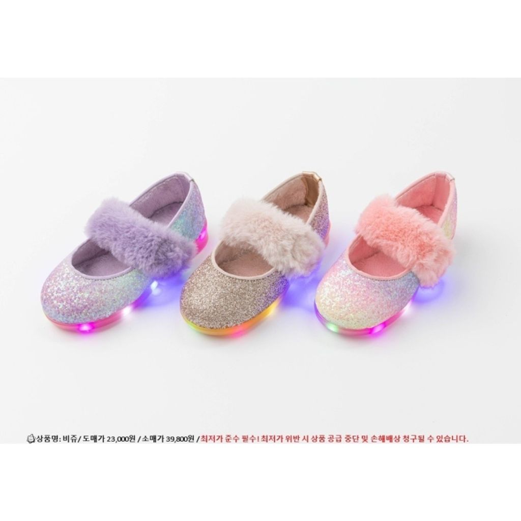 tw-11134207-7rasa-m27f5mugz9ol15