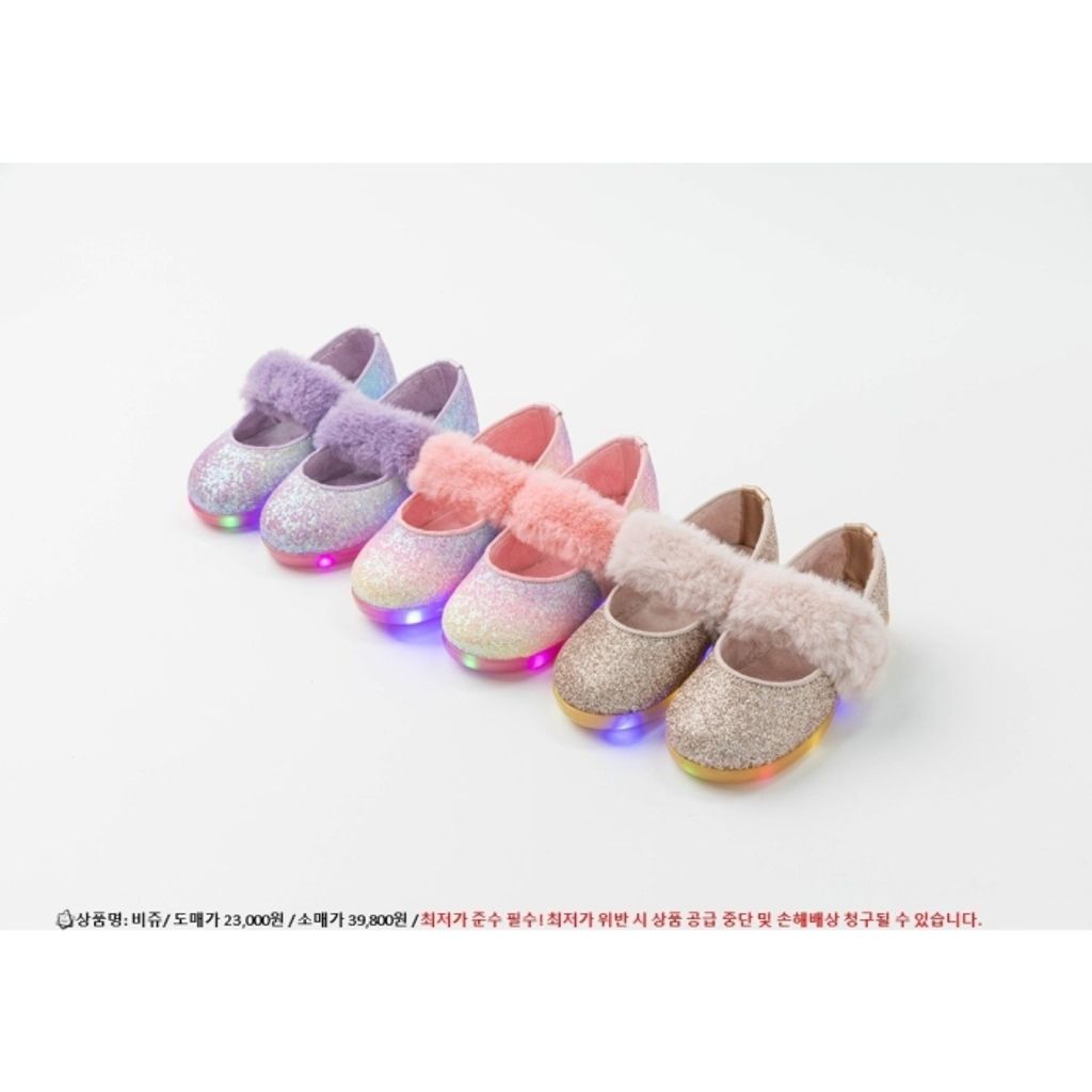 tw-11134207-7rasa-m27f5sa30zru78