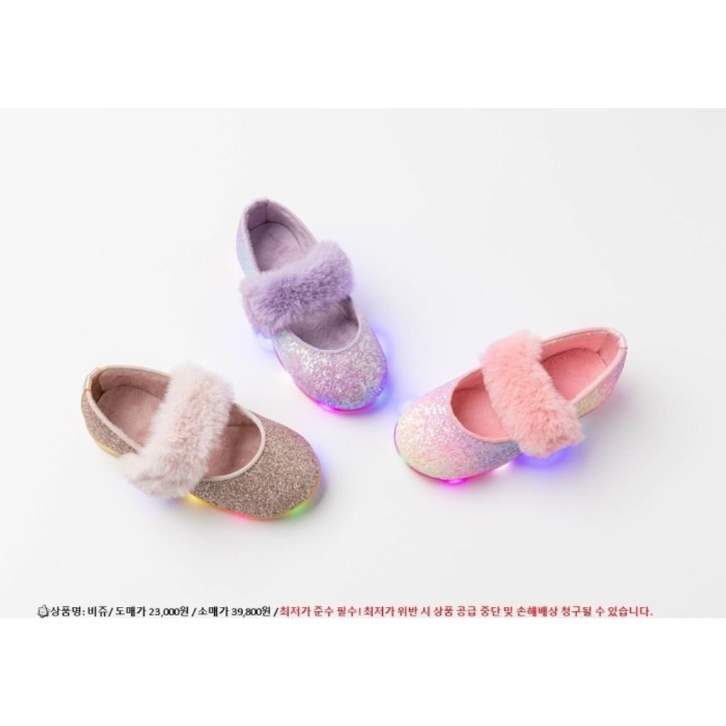 tw-11134207-7rasc-m27f65fzri6d3c