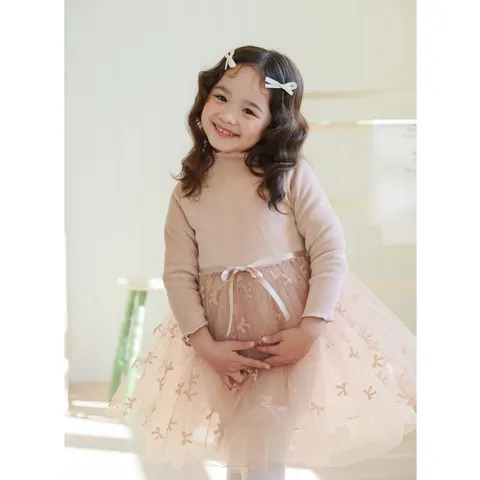 tw-11134207-7rash-m2bc0zjlspay62