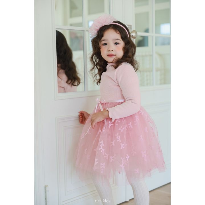 tw-11134207-7rasb-m2bc0pvnxw3pbc