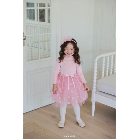 tw-11134207-7rasc-m2bc0t1pb0eda2