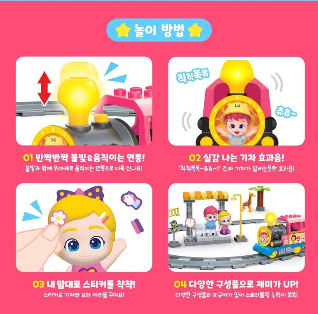 76CDA752-FE88-47AD-9E6D-5963F04AFC1A