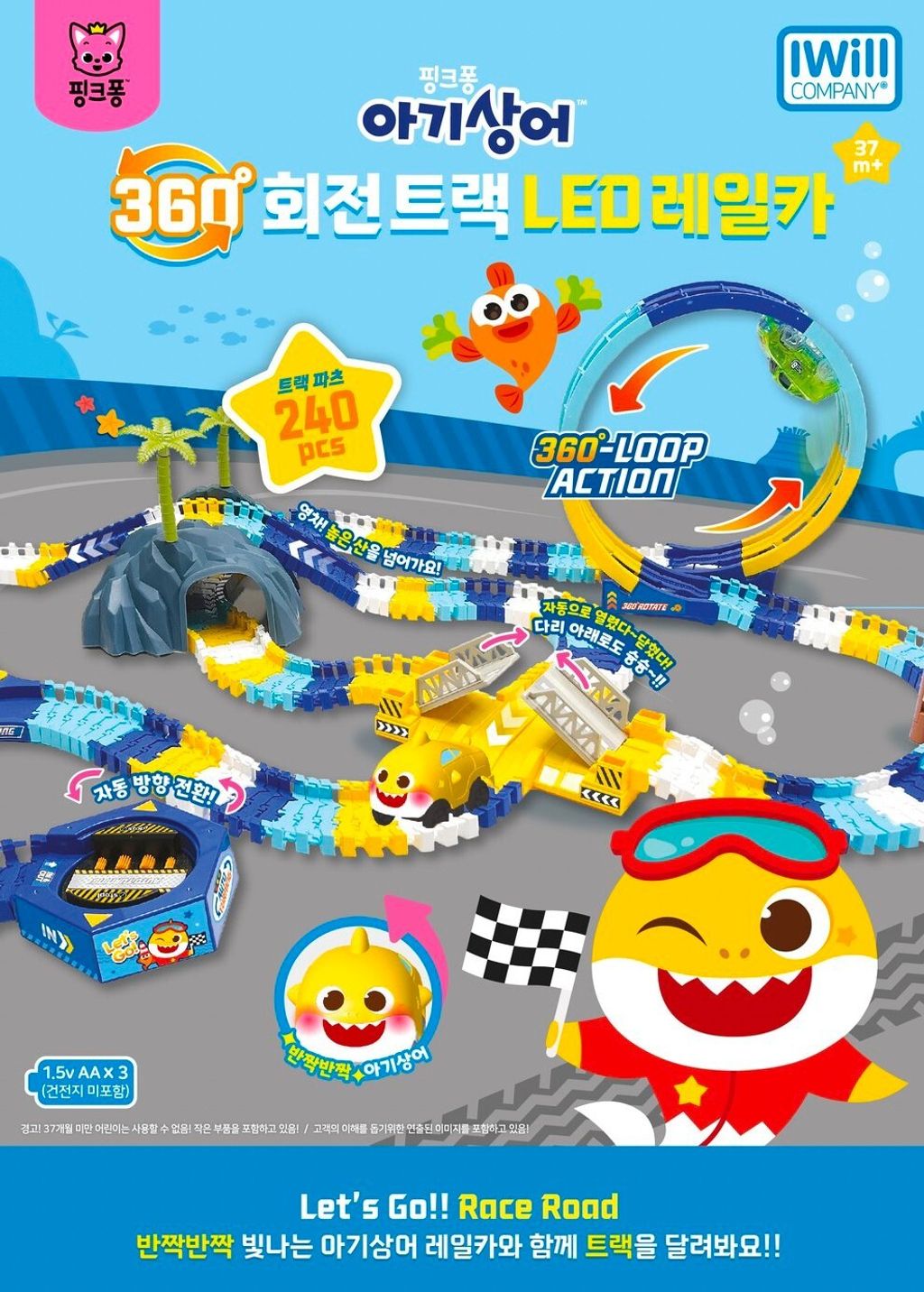 6BE78534-E289-4A06-B9E4-DD560A5343BD