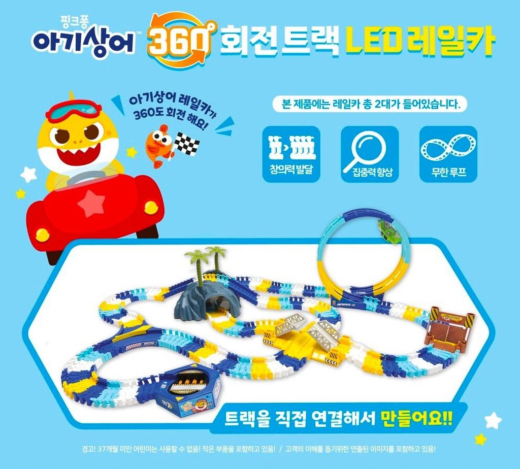 3D140EF5-7FA7-4FA9-9143-96356E814CFD