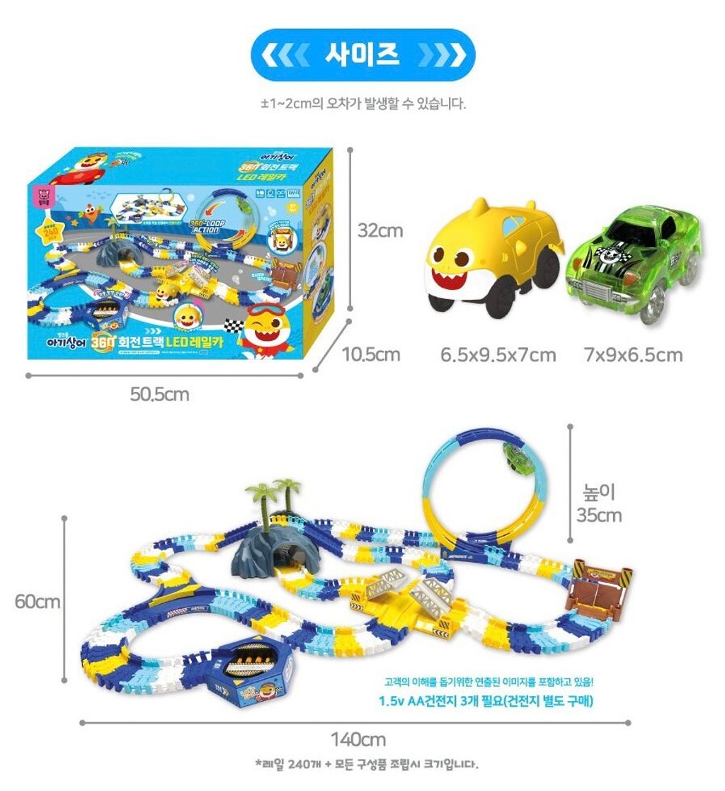 136B1D99-C2FC-43E5-9368-2A901214163B