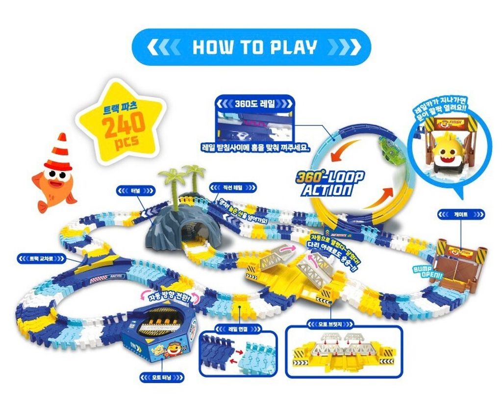 05989D6B-AE7F-4997-9A4F-2EECCEB7536A