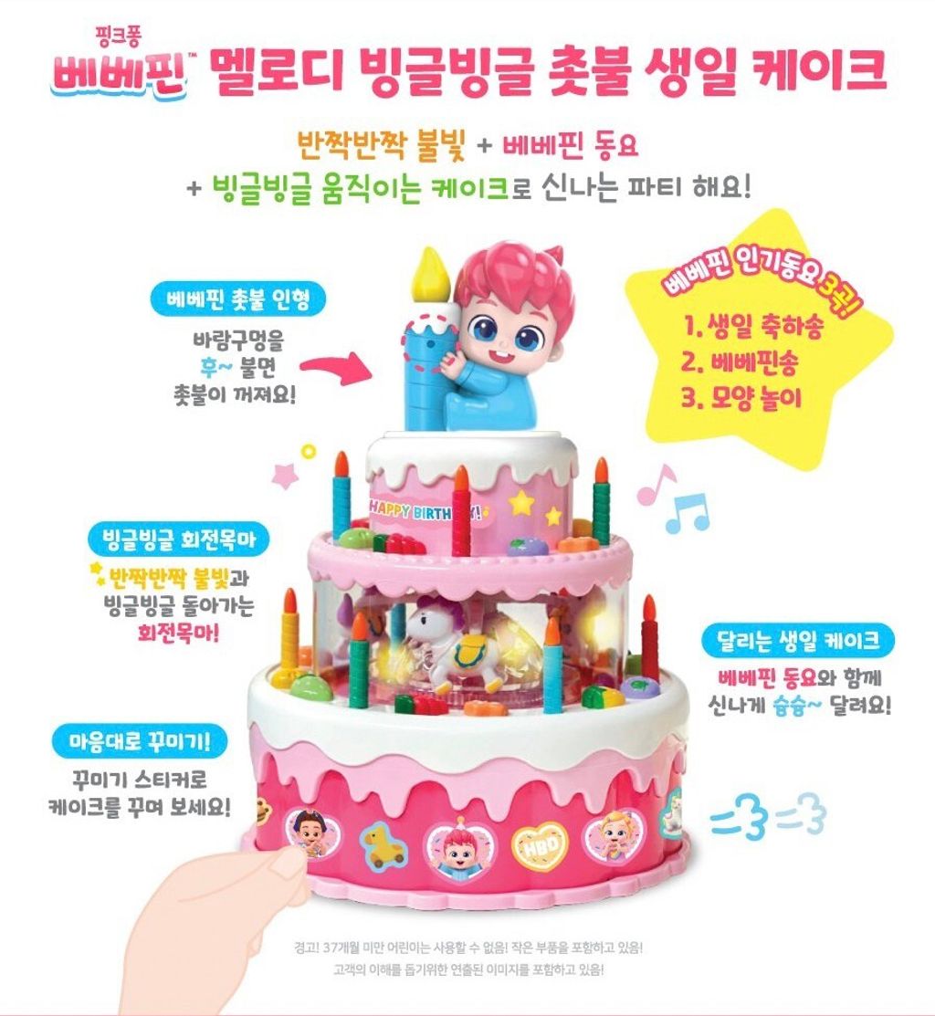 E141C32C-24B5-4DE0-8B1D-17CDA9B4DE37