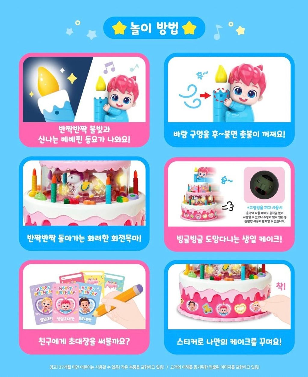 F73AFBFC-FF6A-4BE2-9339-A060089F8FF8