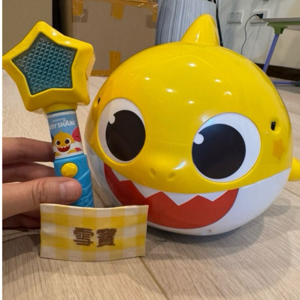 tw-11134207-7rasl-m3oq2bwamioqfa