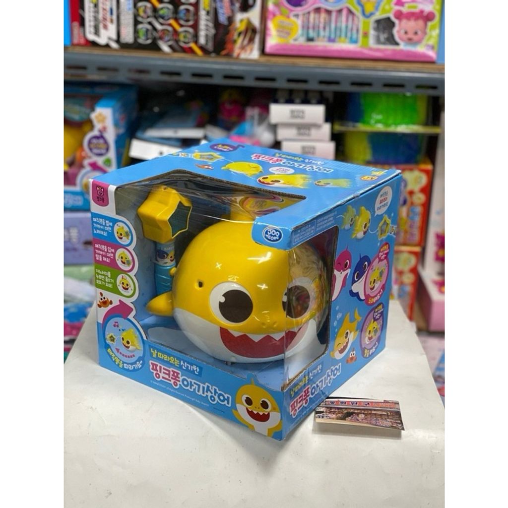 tw-11134207-7ras8-m3oq2bwal44a9a