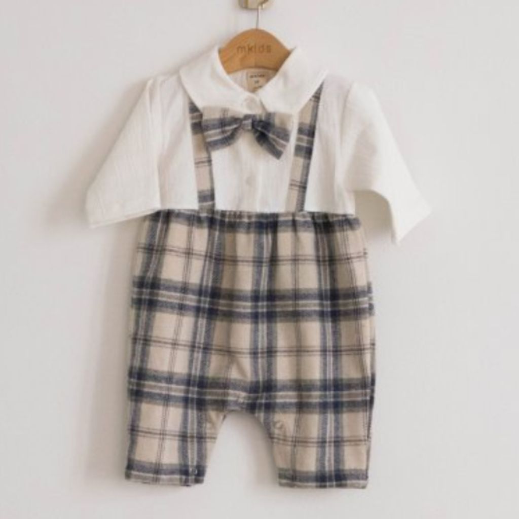 tw-11134207-7rasf-m43jj2v2wdc040