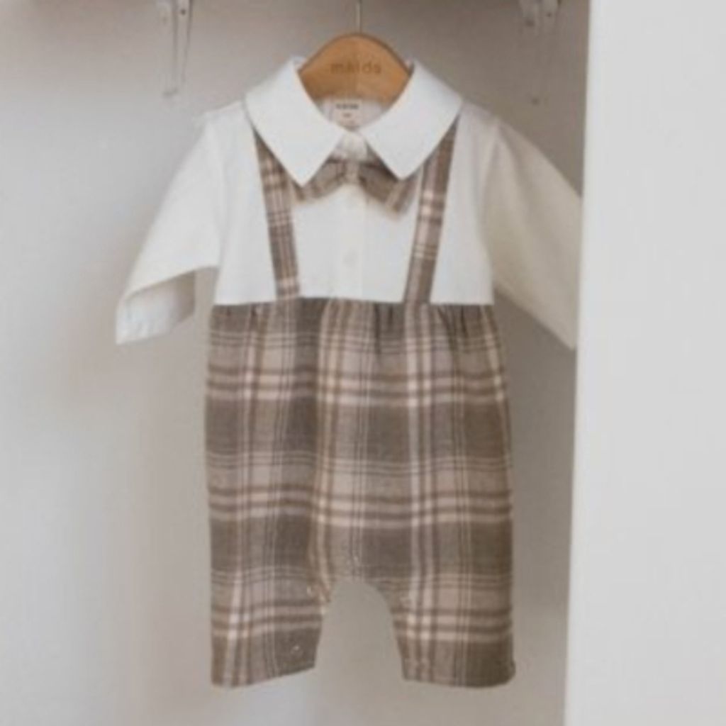 tw-11134207-7rasi-m43jjccx057r34