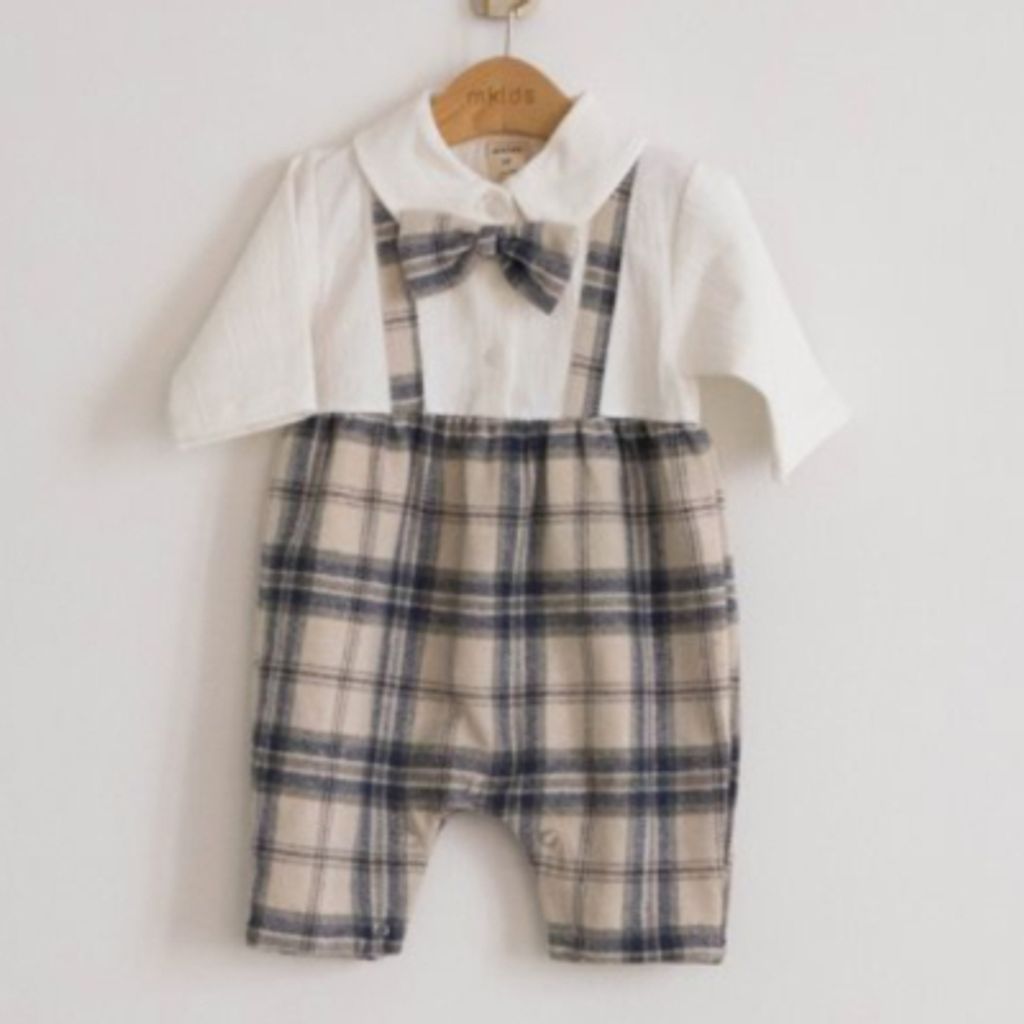 tw-11134207-7rasg-m43jjgbt70xs5e