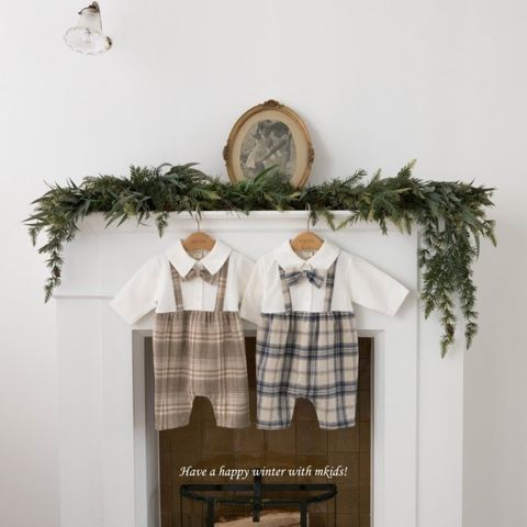 tw-11134207-7ras9-m43jjy1f9yf430