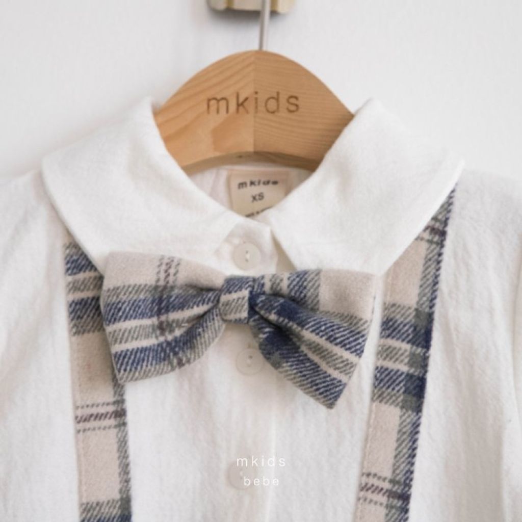 tw-11134207-7rasm-m43jk0p5dvtz6d