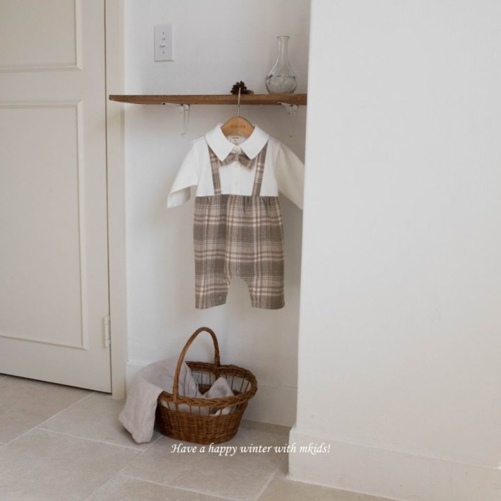 tw-11134207-7rasf-m43jkdi0ng5cb0