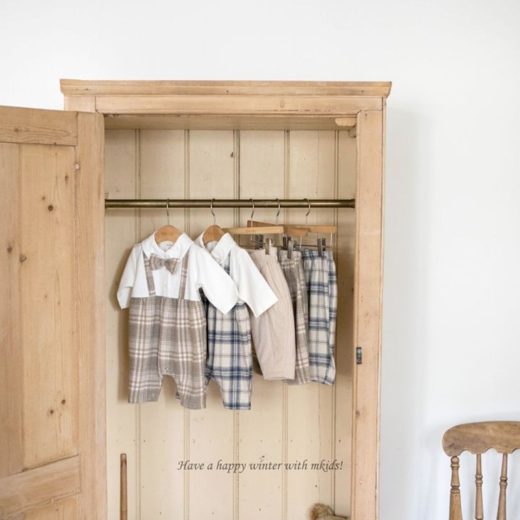 tw-11134207-7rase-m43jkjy97lhce3