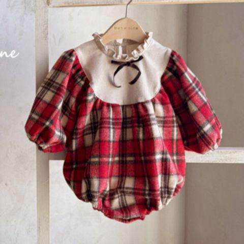 tw-11134207-7rasl-m43j5iqp7dhn2e