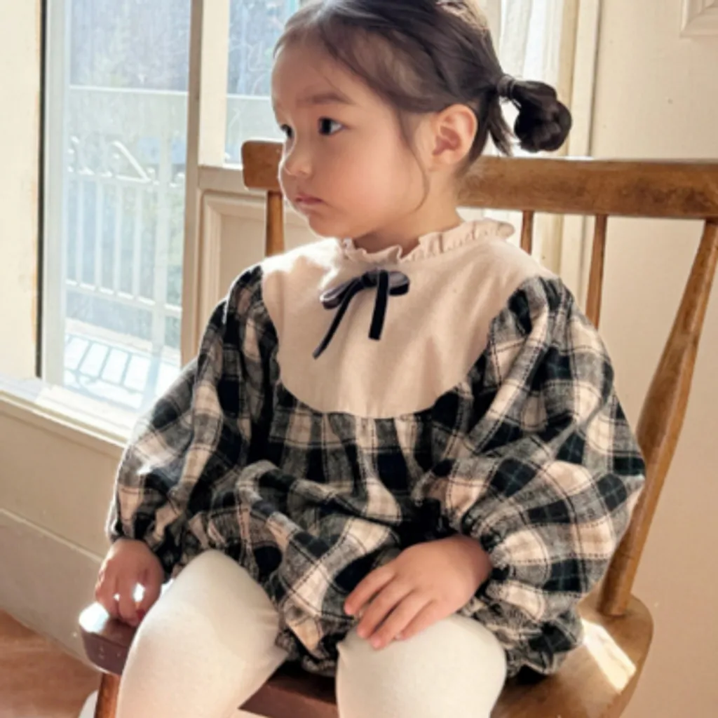 tw-11134207-7rasm-m43j5li160n434