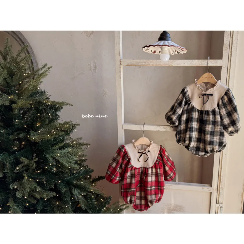 tw-11134207-7rasb-m43j3m3bnxs094