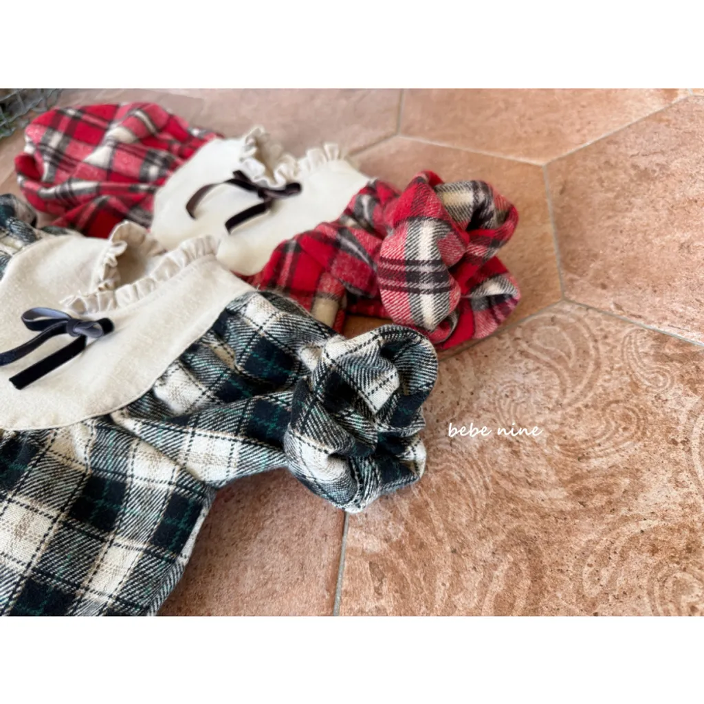 tw-11134207-7rash-m43j3ndxrpxncb