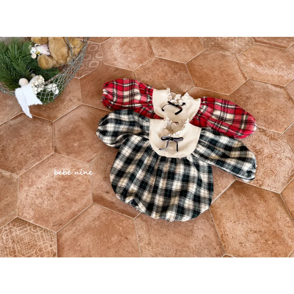 tw-11134207-7rasb-m43j3qqwuoxs03