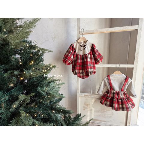 tw-11134207-7rasb-m43j3tah4p3f2a