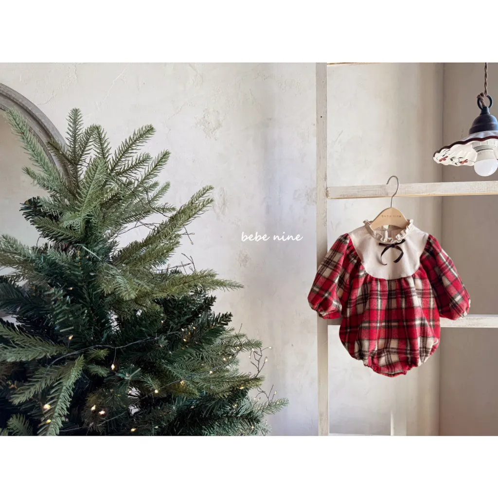 tw-11134207-7ras9-m43j3vm9q2tc5d