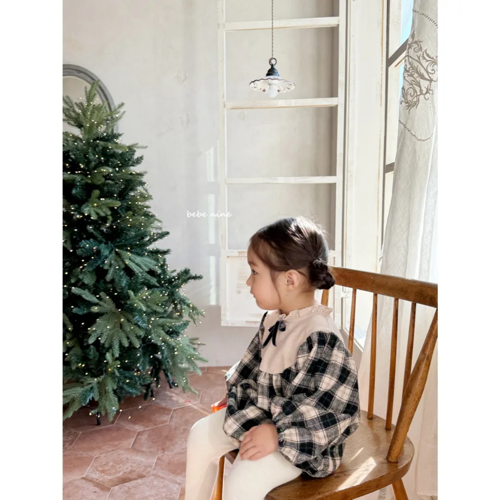 tw-11134207-7rasc-m43j43zliivf53