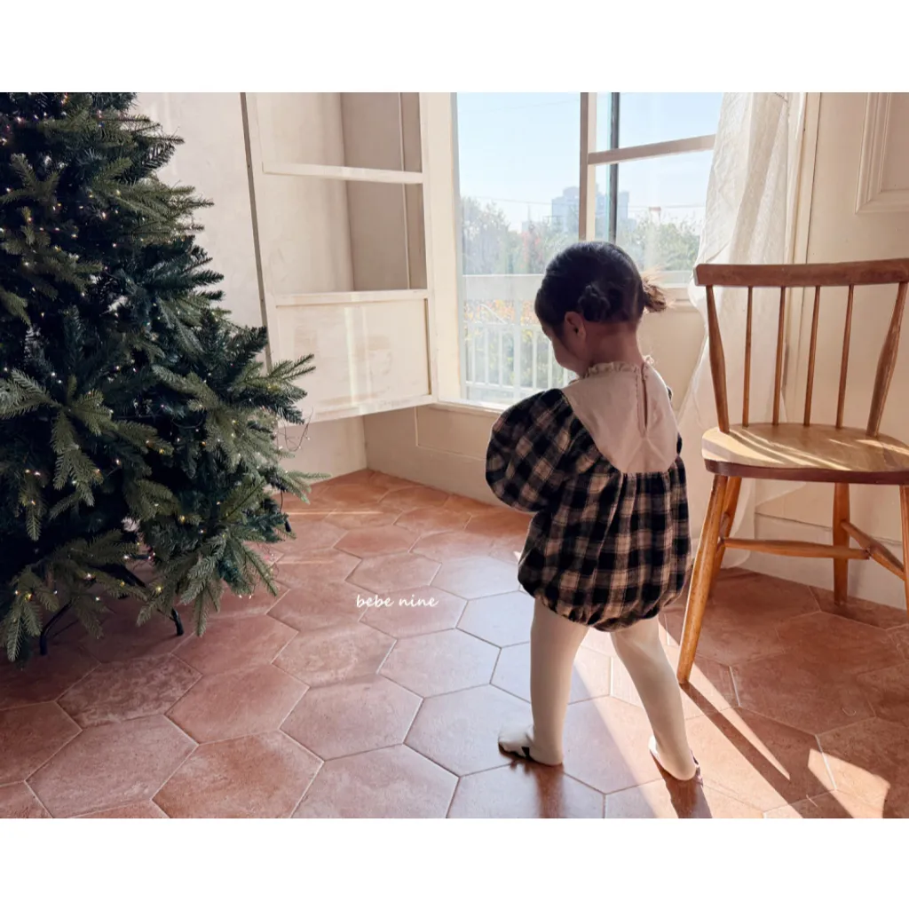 tw-11134207-7rasj-m43j45i994u8e1